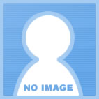 promoarabia